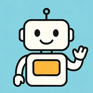 Trade Vector AI Trading AI bot