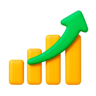 Trade Vector AI Trading finance